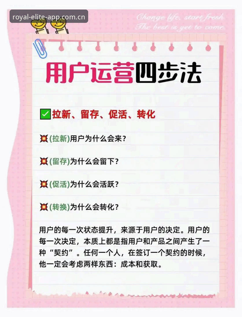 老用户教你：皇家国际安卓版安装教程及使用心得，这些细节别忽略